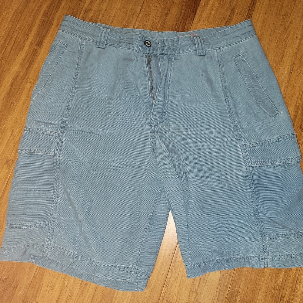 Mens Shorts